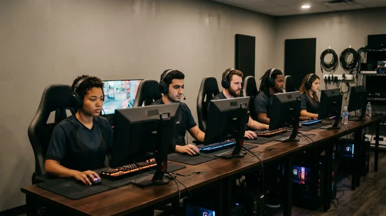 Los cuatro arquetipos de draft en Dota 2 con composiciones tipo y ventanas de fuerza