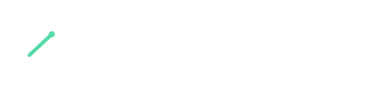 DraftValor