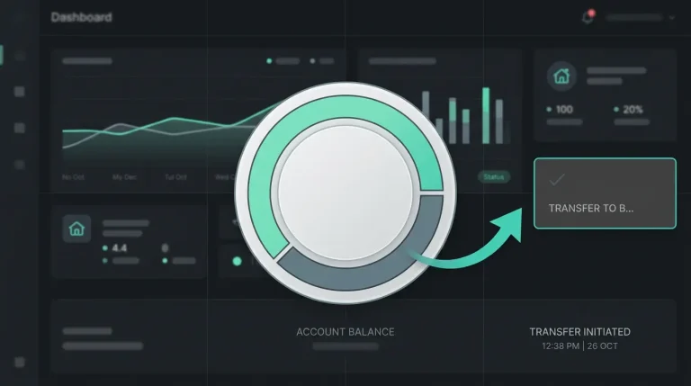 Cálculo del valor de cashout parcial y total en una apuesta live de Dota 2 con cuota original y progresión de la partida