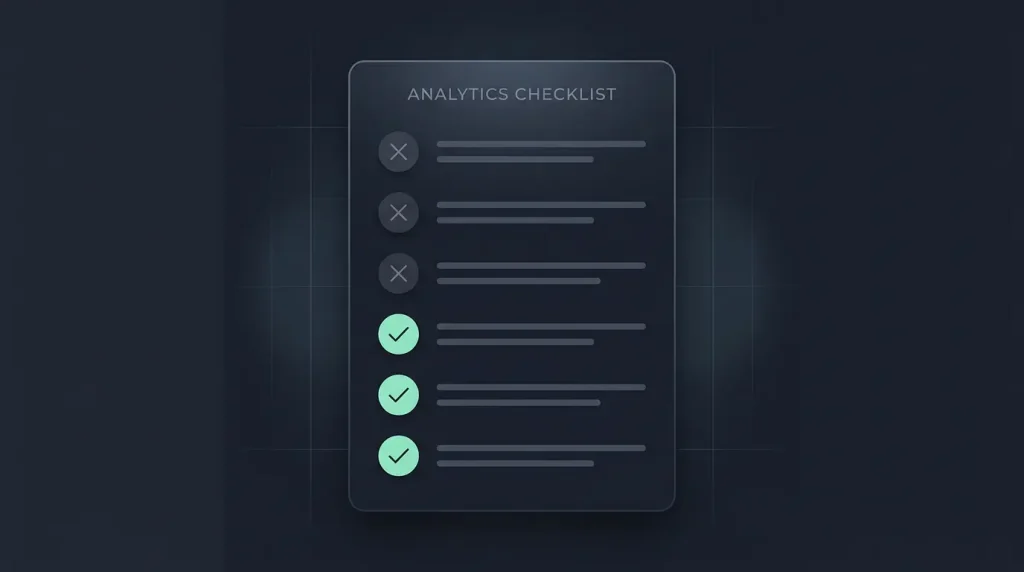 Lista ilustrada de errores frecuentes en apuestas novatas de Dota 2 con sus contrapartidas estratégicas