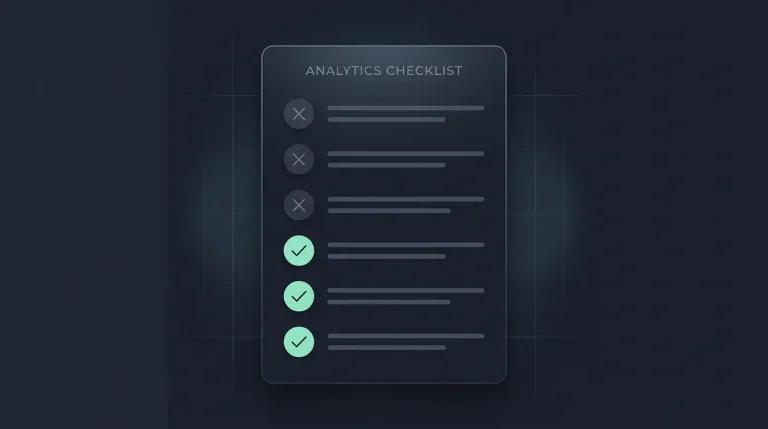 Lista ilustrada de errores frecuentes en apuestas novatas de Dota 2 con sus contrapartidas estratégicas
